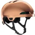 Lazer Maze Kineticore Byhjelm