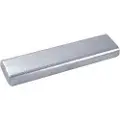 Tecnoseal Pf4 Klaff Anode 2kg