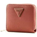 GUESS Swbg8778370 Dame-lommebok