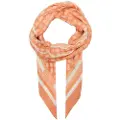 GUESS Aw5121mod03 Skjerf