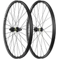 Mavic Crosstrail Sl 29´´ Boost Cl Disc Tubeless Mtb-hjulsett