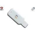 Glomex Usb-dongle Kortleser 3g