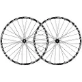 Mavic Deemax Enduro Sl 27.5 Boost 6b Disctubeless Mtb-hjulsett
