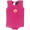 Orby Swim Wrap Badetøy