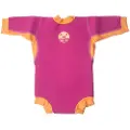 Orby Swim Gymi Badetøy