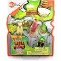 HEX BOTS Hexbug Nano Real Bugs 3 Pack Interaktiv Robot