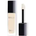 Dior Forever Skin Correct 24H Wear Creamy Concealer # 0N Neutral Makeup 11ml