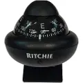 Ritchie Navigation Ritchiesport Kompassfeste