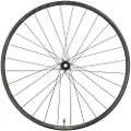 Syncros 3.0 Plus Boost 27.5´´ Disc Terrengsykkel Forhjul