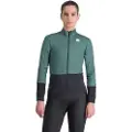 Sportful Total Comfort Jakke