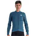 Sportful Monocrome Thermal Langermet Trøye