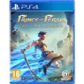 Namco Bandai Games Ps4 Prince Of Persia: The Lost Crown