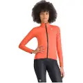 Sportful Fiandre Pro Jakke