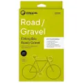 Ergon Road/gravel Verktøy