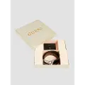 GUESS Gfboxmp3306 Lommebok
