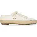 Emu australia Agonis Organic Espadriller
