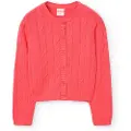 Boboli Knitwear Jakke
