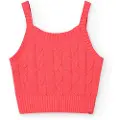 Boboli Knitwear Genser