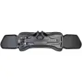 iON Bar Kite Spectre Avstandsstykker