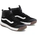 Vans Ultrarange Exo Hi Mte-1 Treningssko
