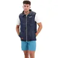 Jobe Newton Bodywarmer Vest