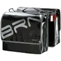 BRN Truck Sykkelvesker 22l
