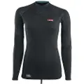 iON Neo Top Rashguard Med Lange Ermer Til Dame 2 Mm
