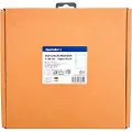 Specialist Bi-metal 168 Mm Hullsag For Metall