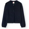 Boboli Knitwear Jakke