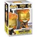 Top 1 Toys Pop! Forundring Ghost Rider: Midnight Suns
