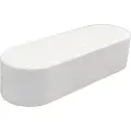 Glomex Zigboat Dør-/koøyesensor