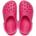 Crocs Classic Tresko