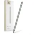 Tech-Protect aktiv styluspenn - Titanium