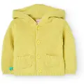 Boboli Knitwear Jakke