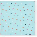 Boboli Printed Teppe