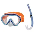 BEUCHAT Oceo Ms Junior Snorklingsett