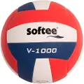 Softee V-1000 Volleyball