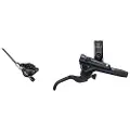 Shimano Slx Bl-m7100-br-m7100 R 2p Bremseklosser