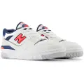 New Balance Bb550 Treningssko