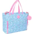 Safta 612536293 14.1´´ Vmb Paraíso 28.46l 22x39x10 Cm Ryggsekk
