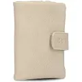 Zwei M.wallet Mw5 Dame-lommebok