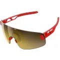 POC Elicit Toric Solbriller