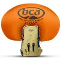 BCA Float E Turbo Ryggsekk 25l