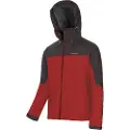 Trangoworld Vettore Complet Avtakbar Jakke