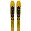 Rossignol Escaper 87 Nano Open Fjellski
