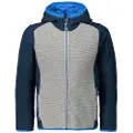 CMP Sportswear Fix 39m3994 Jakke