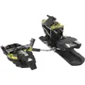 Dynafit St Rotation Lite 7 Fjellskibindinger
