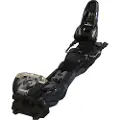 Marker F12 Tour Epf S 265-325 110 Mm Fjellskibindinger