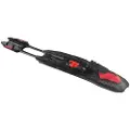 Rossignol Premium Carbon Classic Langrennsbindinger