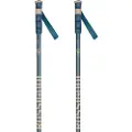Rossignol Stove Spaserstokker 20 Par